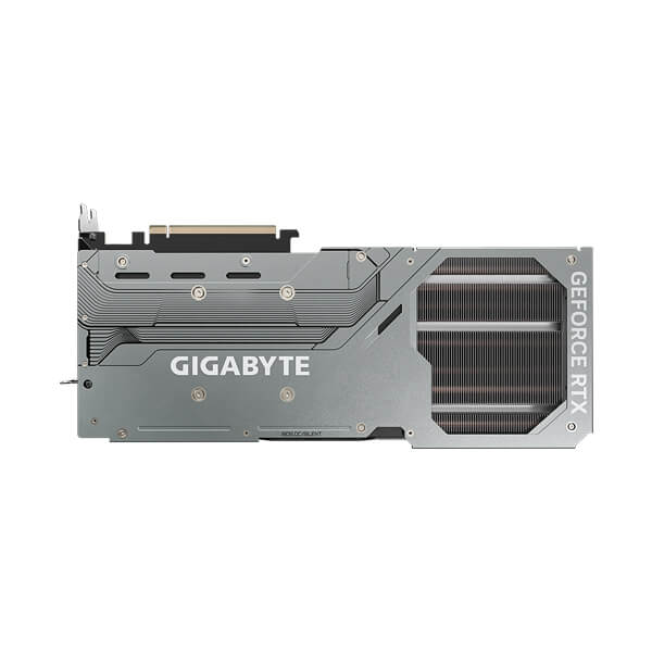 Gigabyte RTX 4080 Gaming OC 16GB Gaming Graphics Card